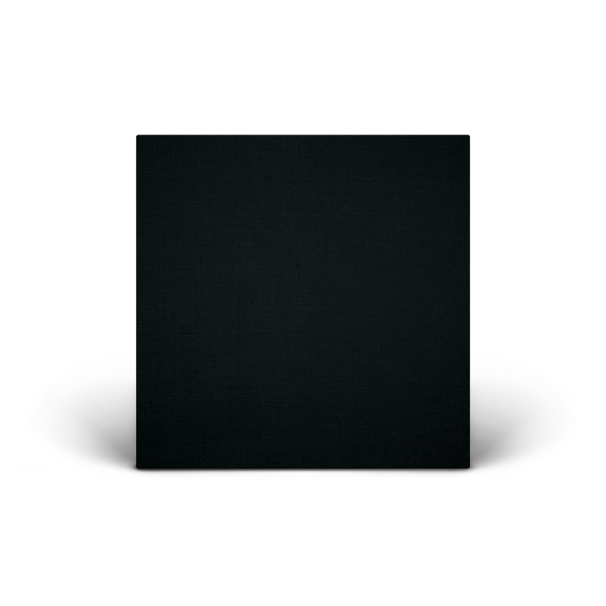 BLACKPINK - THE ALBUM by Jennifer Guidi Gallery Vinyl