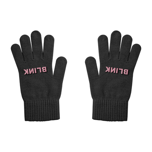 BLACKPINK BLINK Mittens
