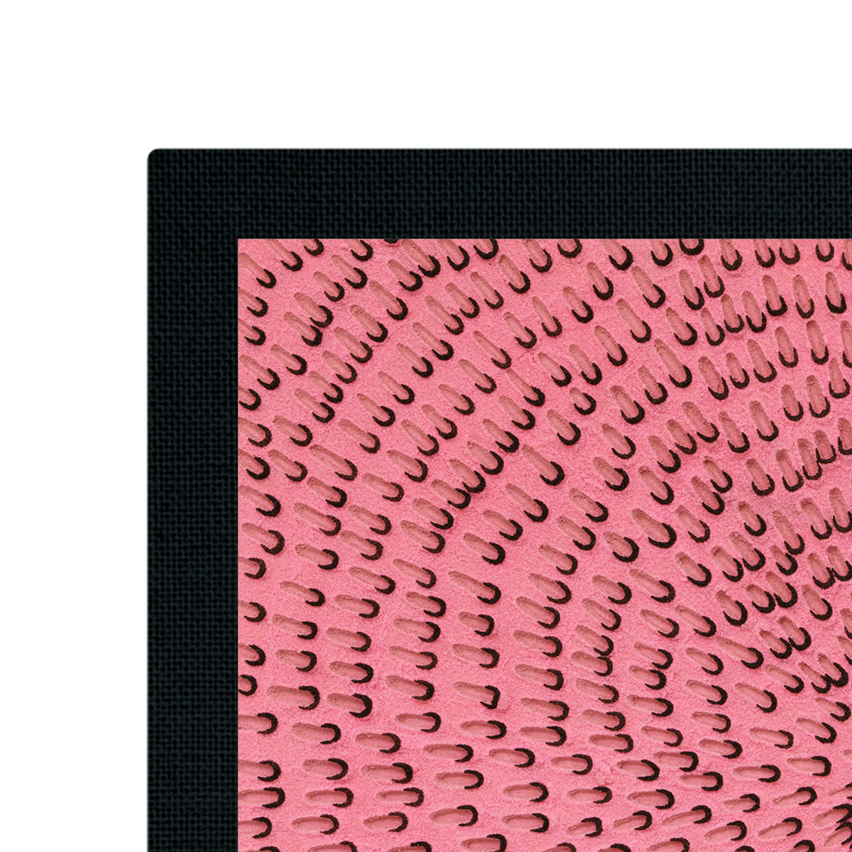 BLACKPINK - THE ALBUM by Jennifer Guidi Gallery Vinyl