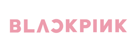 BLACKPINK OFFICIAL | STORE