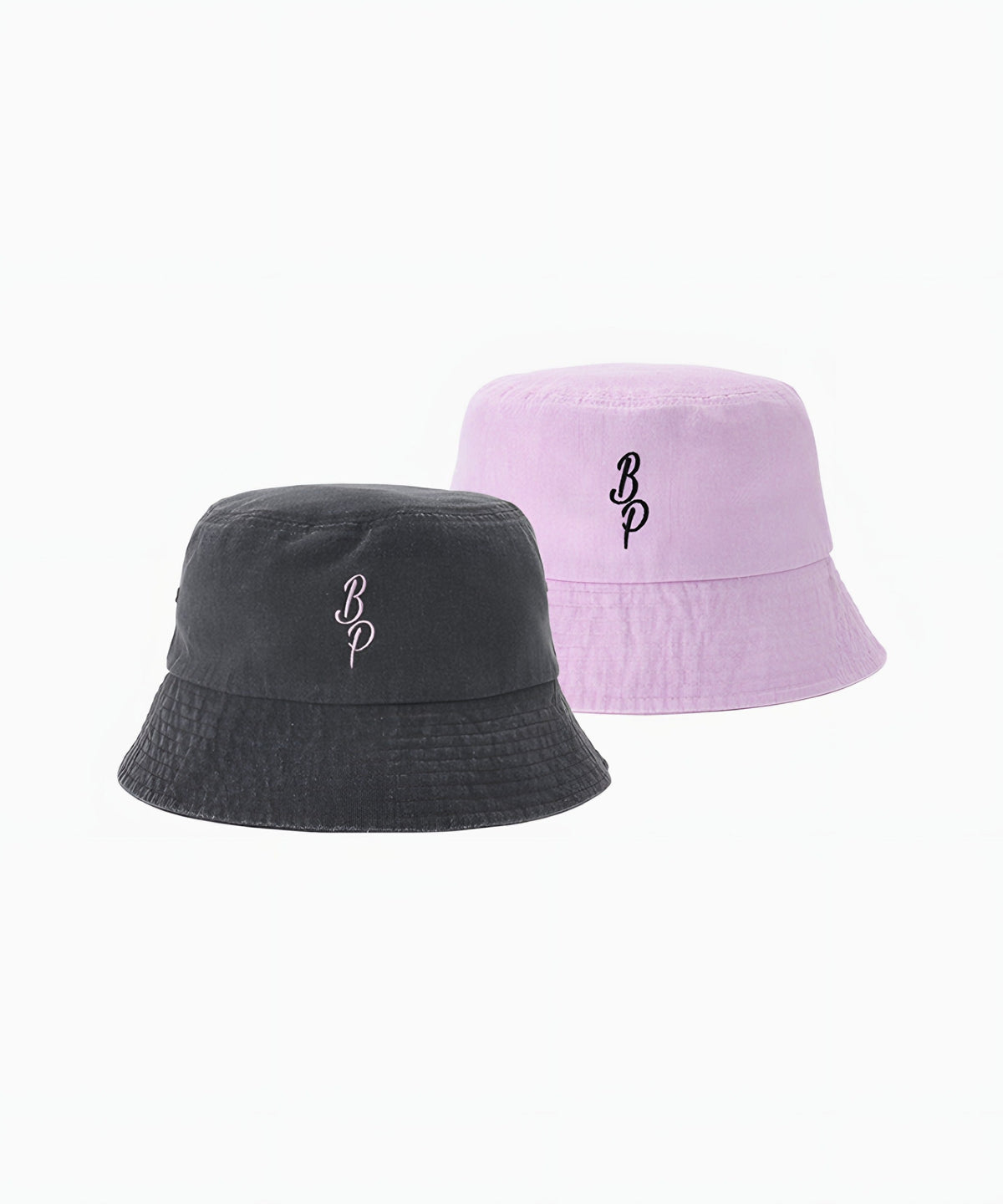 BLACKPINK BUCKET HAT