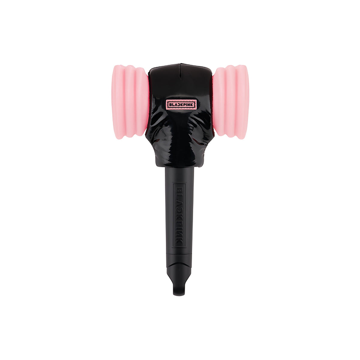 BLACKPINK LIGHT STICK PATCH COVER