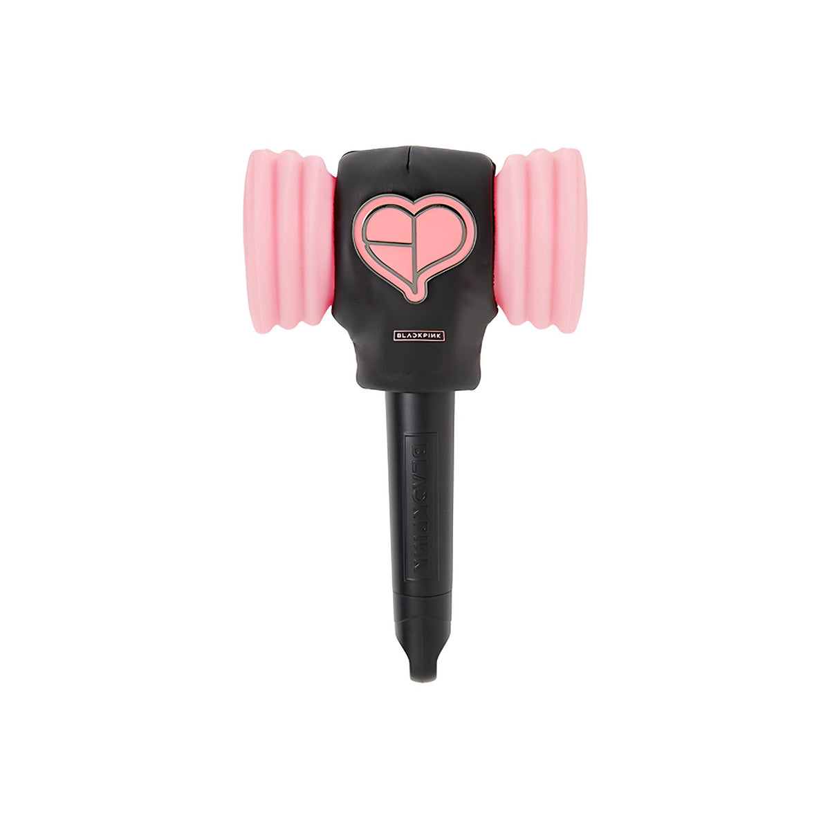 BLACKPINK LIGHT STICK BADGE COVER