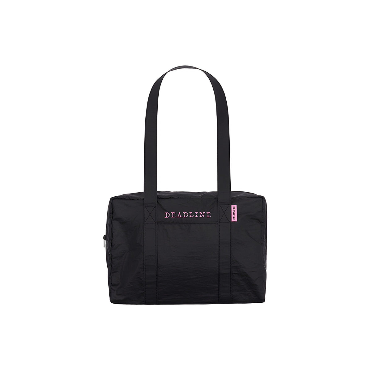 BLACKPINK SHOULDER BAG