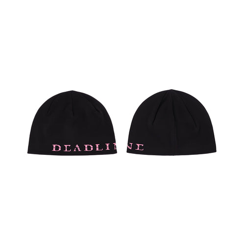 BLACKPINK BEANIE