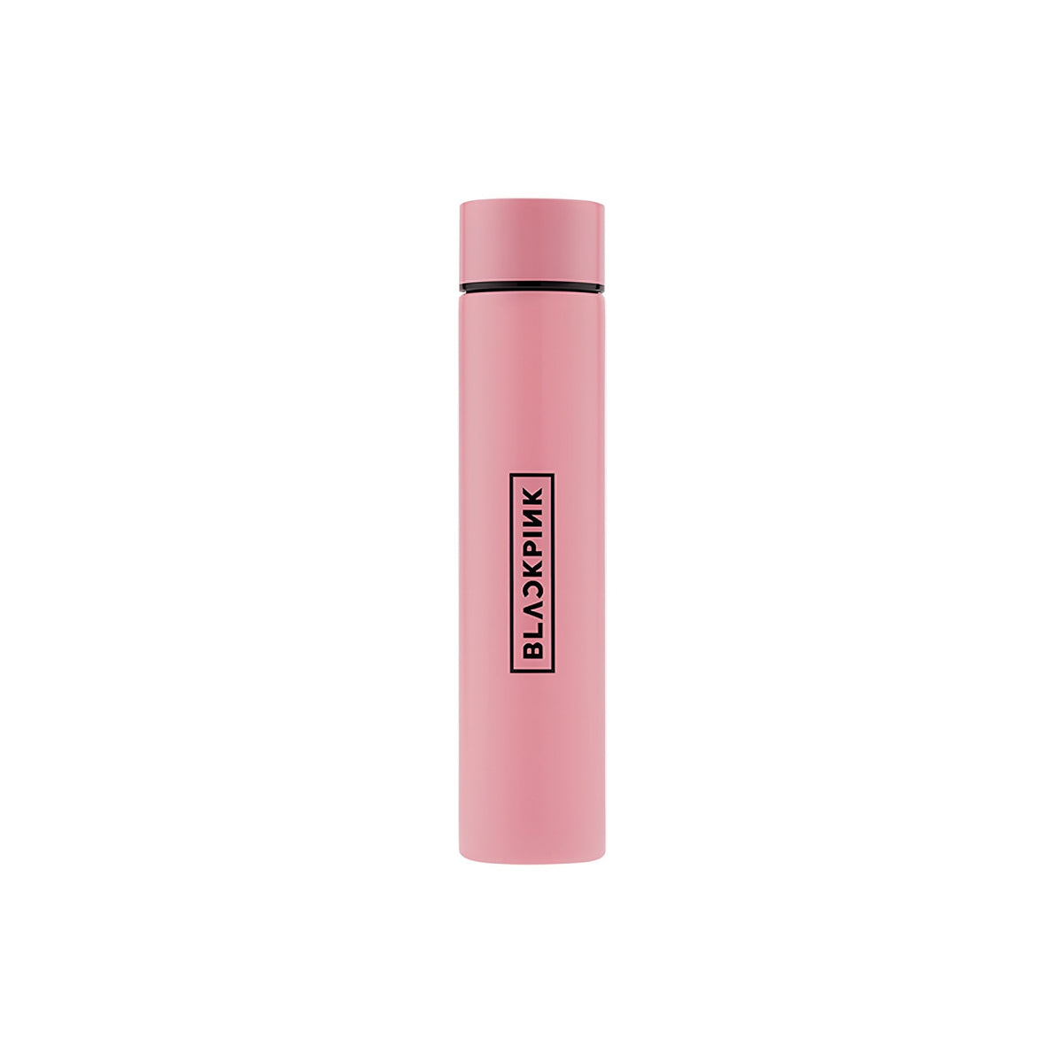 BLACKPINK MINI TUMBLER