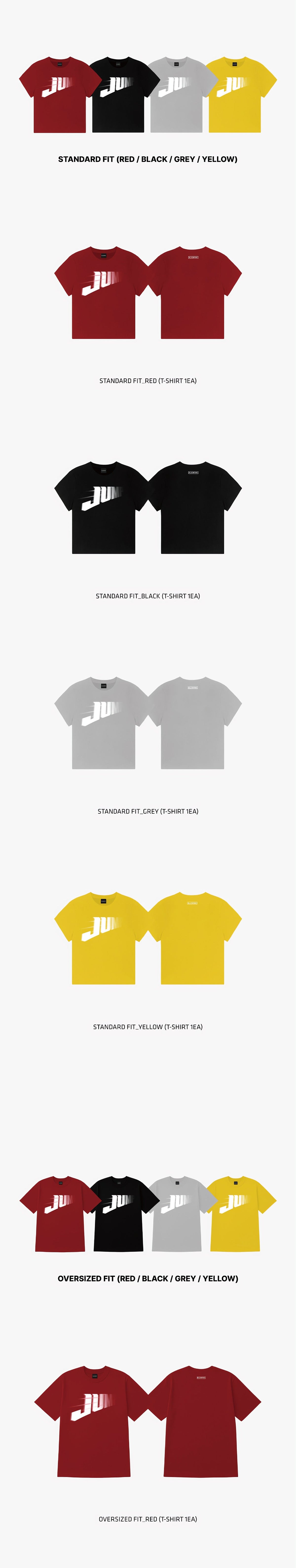 BLACKPINK T-SHIRT - image 3