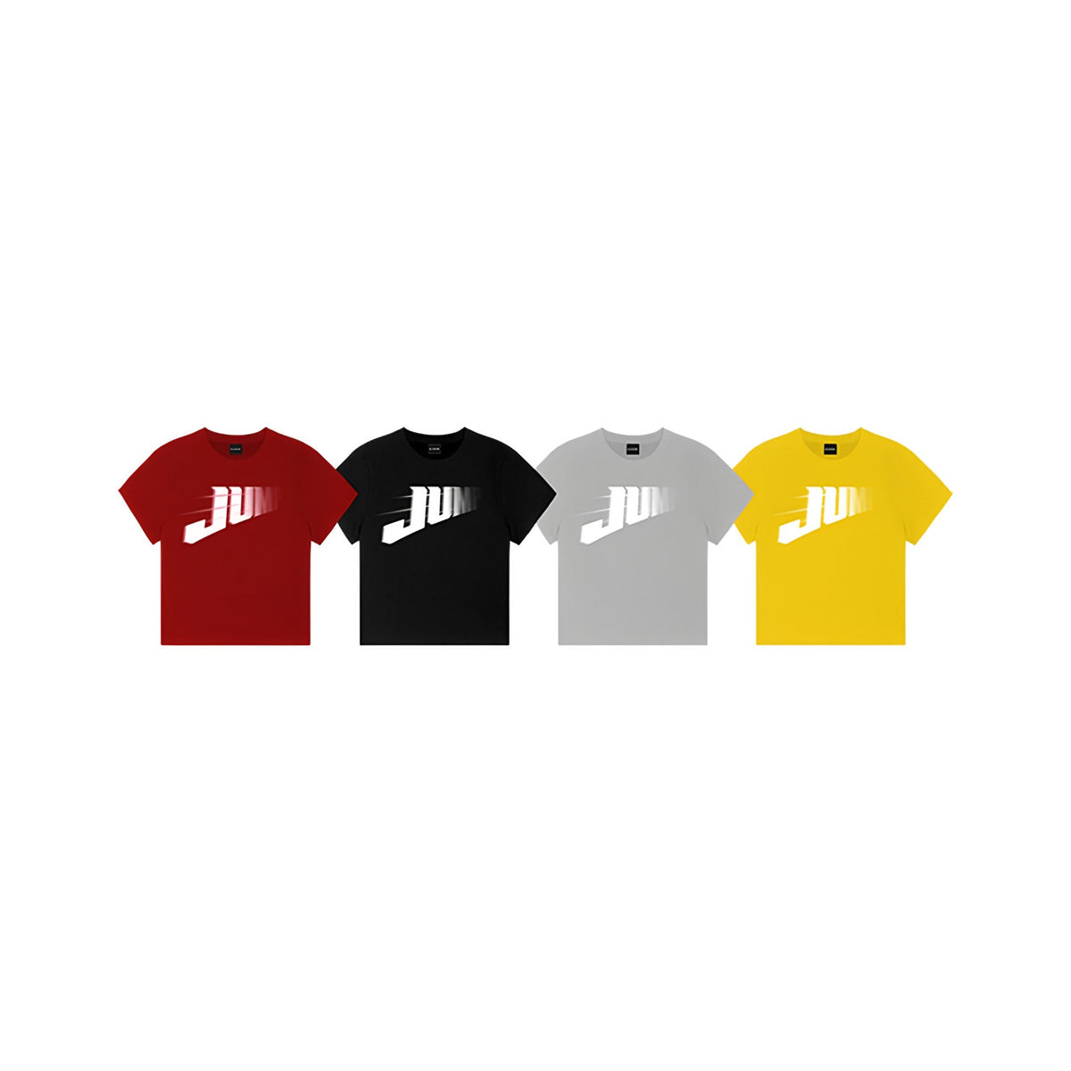 BLACKPINK T-SHIRT