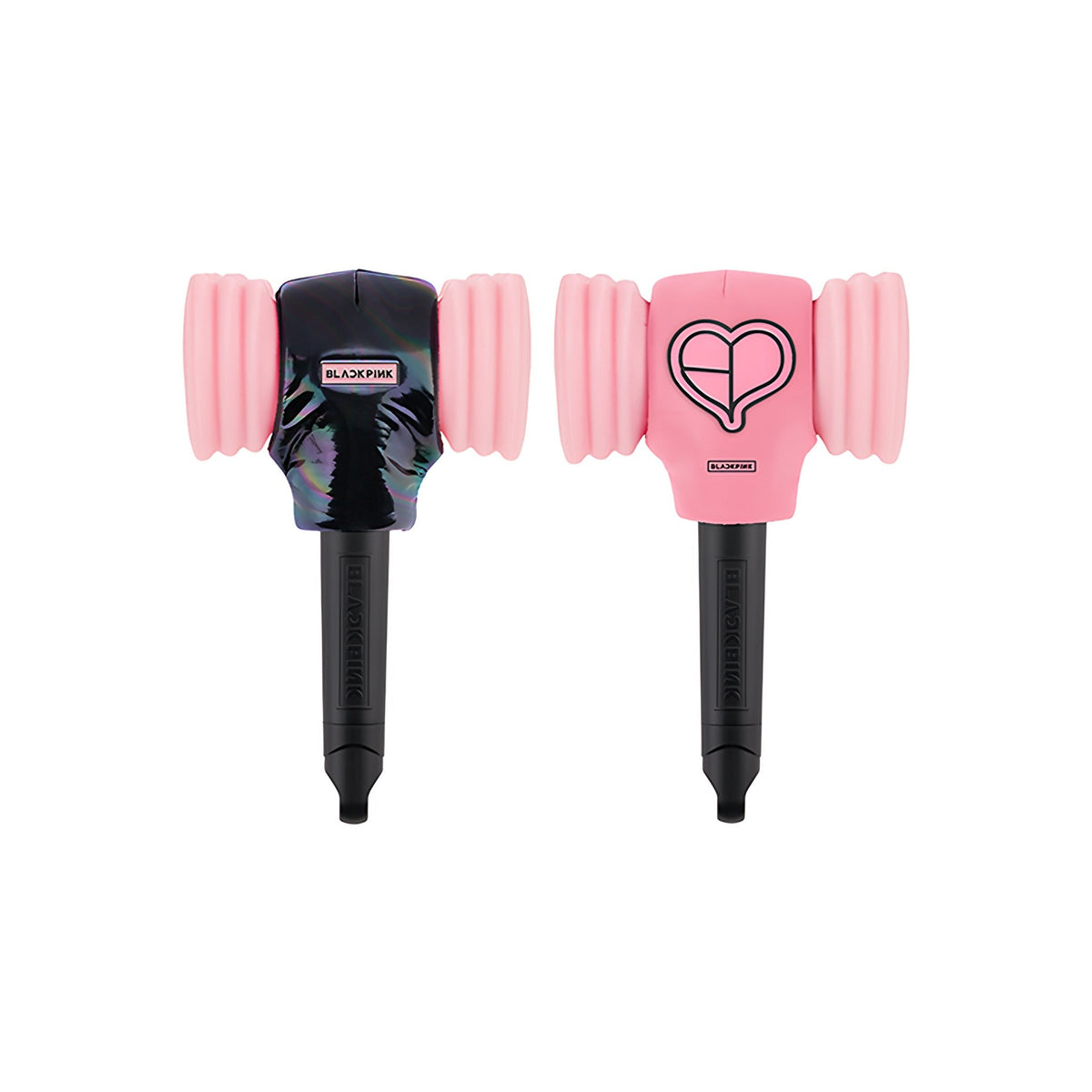 BLACKPINK LIGHT STICK COVER