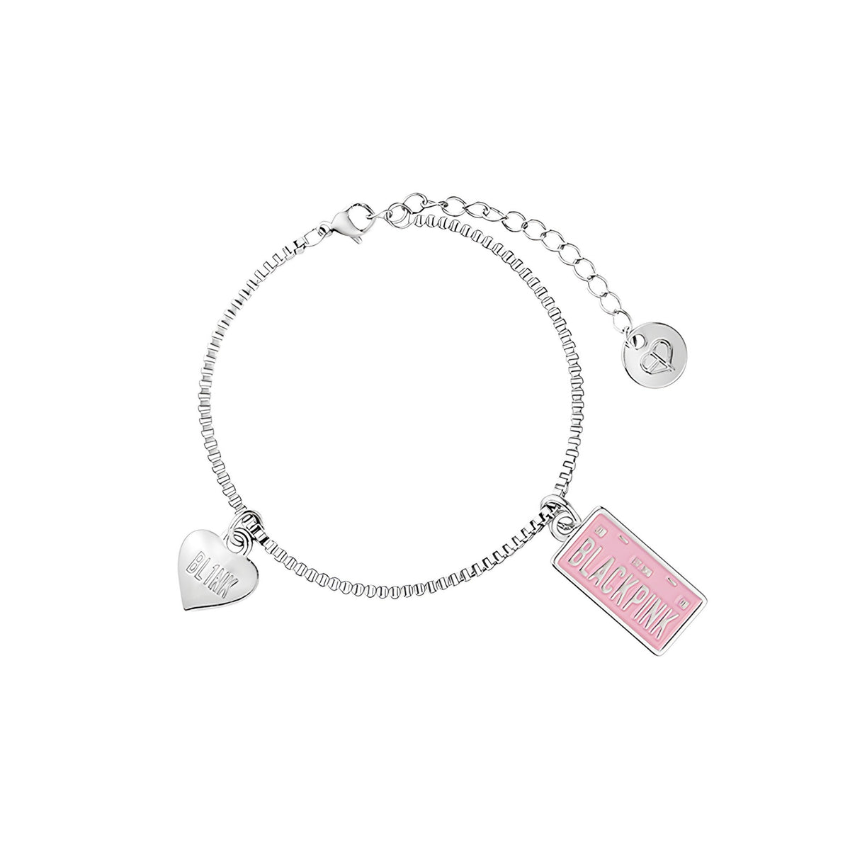 BLACKPINK BRACELET