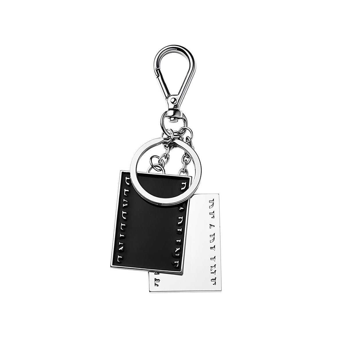 BLACKPINK KEYRING