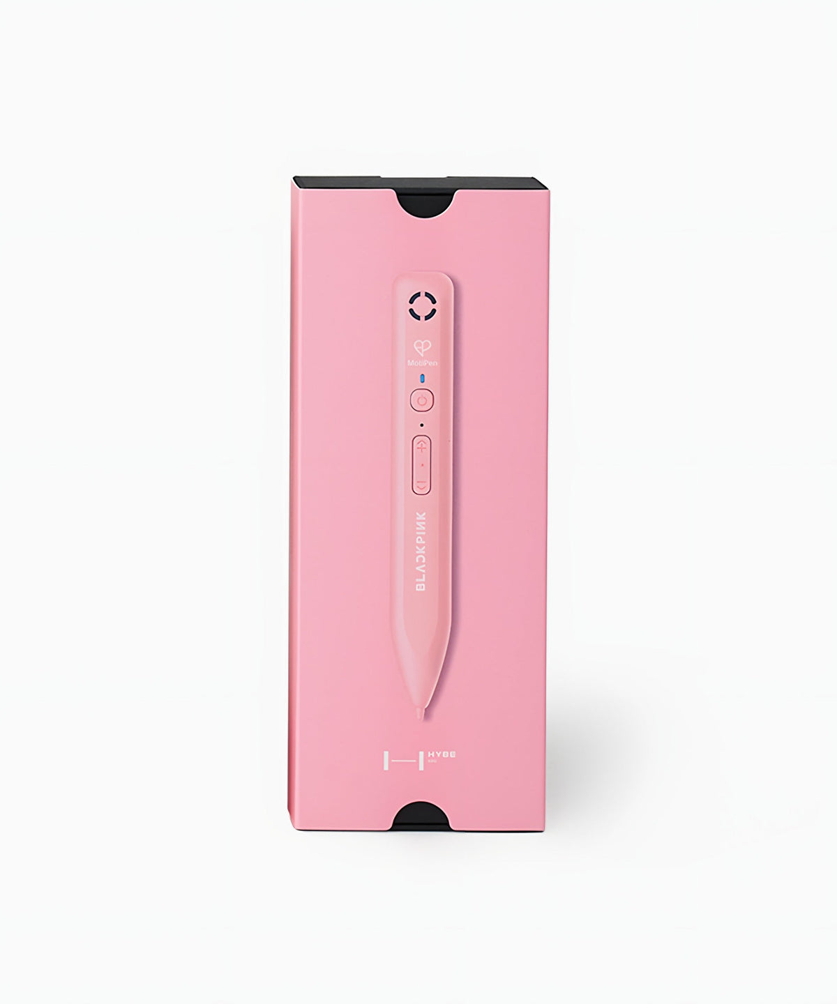 BLACKPINK MotiPen