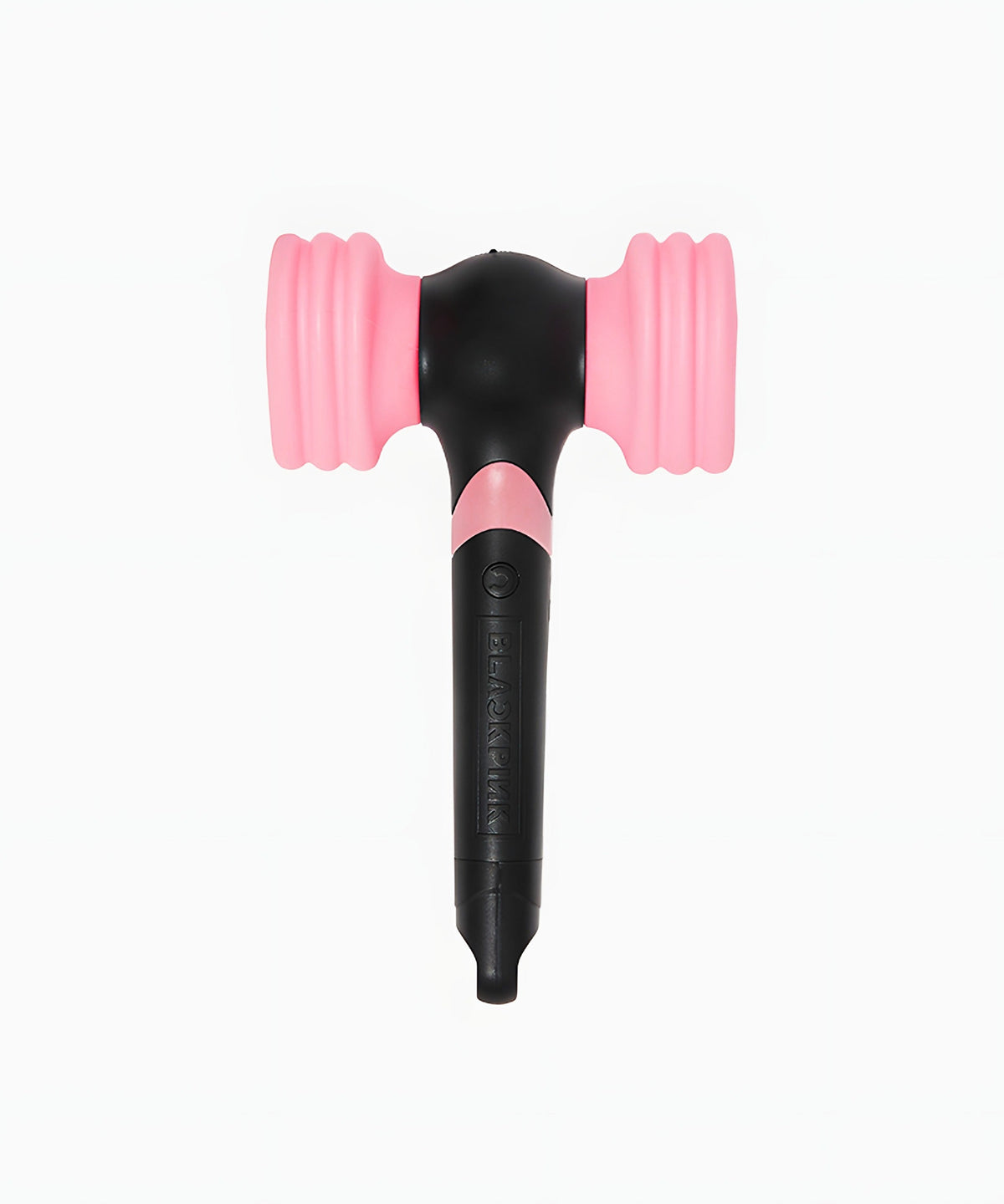 OFFICIAL LIGHT STICK ver.2