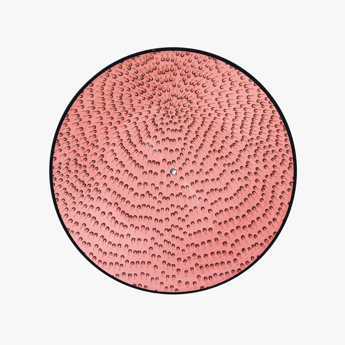 BLACKPINK - THE ALBUM by Jennifer Guidi Gallery Picture Disc